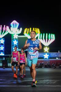 BIB: 
                            <button type="button" onclick="openModal(24290281)" class="btn btn-primary btn-sm float-right btn-popup" data-toggle="modal" data-target=".modal-high-quality">
                        <i class="fas fa-shopping-cart"></i> Add to Cart
                    </button>
                                            <button type="button" onclick="isThisMe(24290281, true)" class="btn btn-success btn-sm float-right btn-popup btn-isme hidden" data-toggle="tooltip" data-placement="bottom" title="นี่คือรูปของคุณใช่ไหม คลิกที่นี่เพื่อเอาเข้าอัลบั้ม">
                        <i class="fas fa-plus"></i> Add to album
                    </button>
                    <button type="button" onclick="isThisMe(24290281, false)" class="btn btn-warning btn-sm float-right btn-popup btn-isnotme hidden">
                        <i class="fas fa-ban"></i> Remove from album
                    </button>